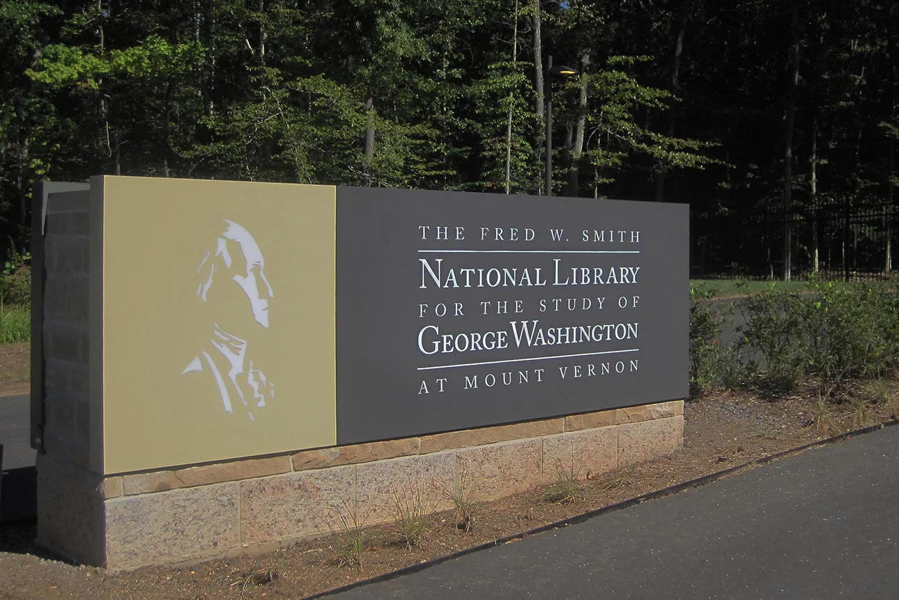 Vehicular entrance sign.jpg