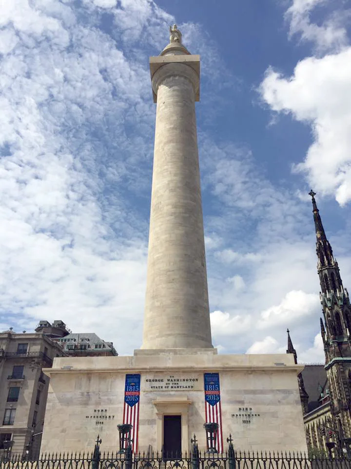 11745783_936494843058237_5528787527212325753_n retouch.jpg