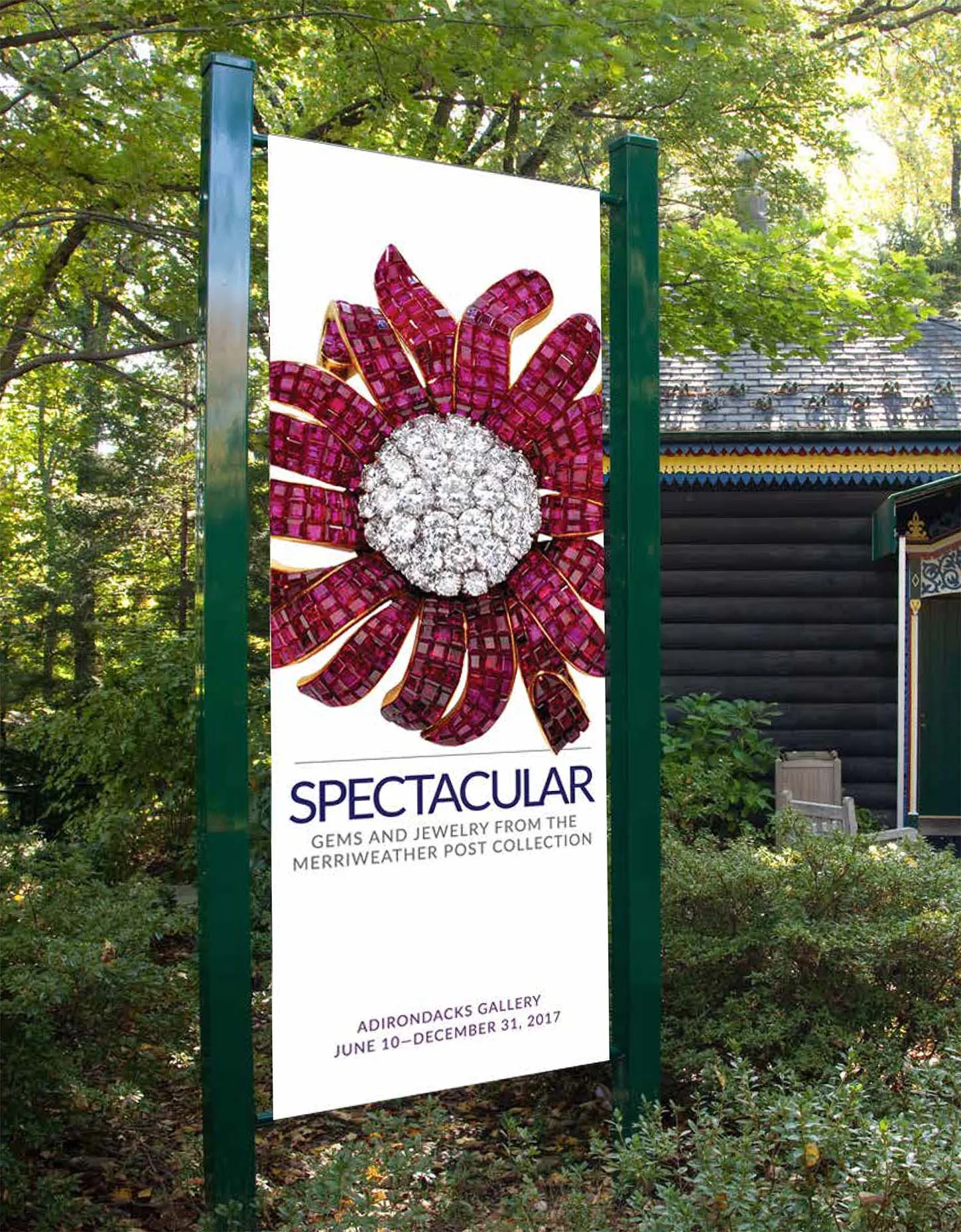 landscape banner.jpg