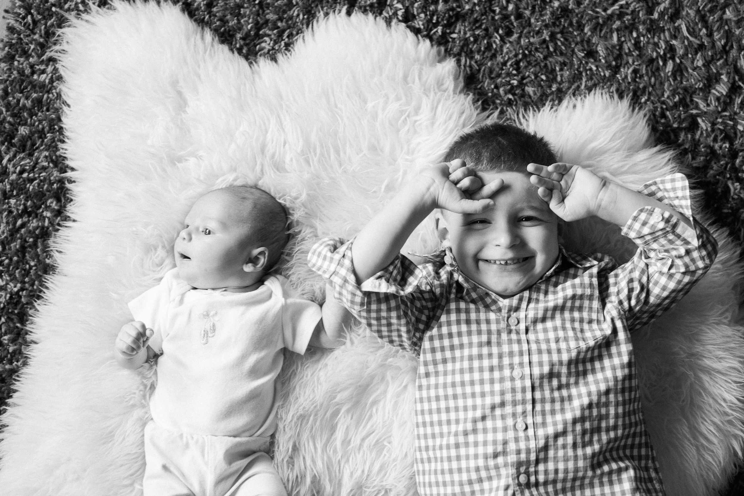 0015_P15-001-McCabe-Family.jpg