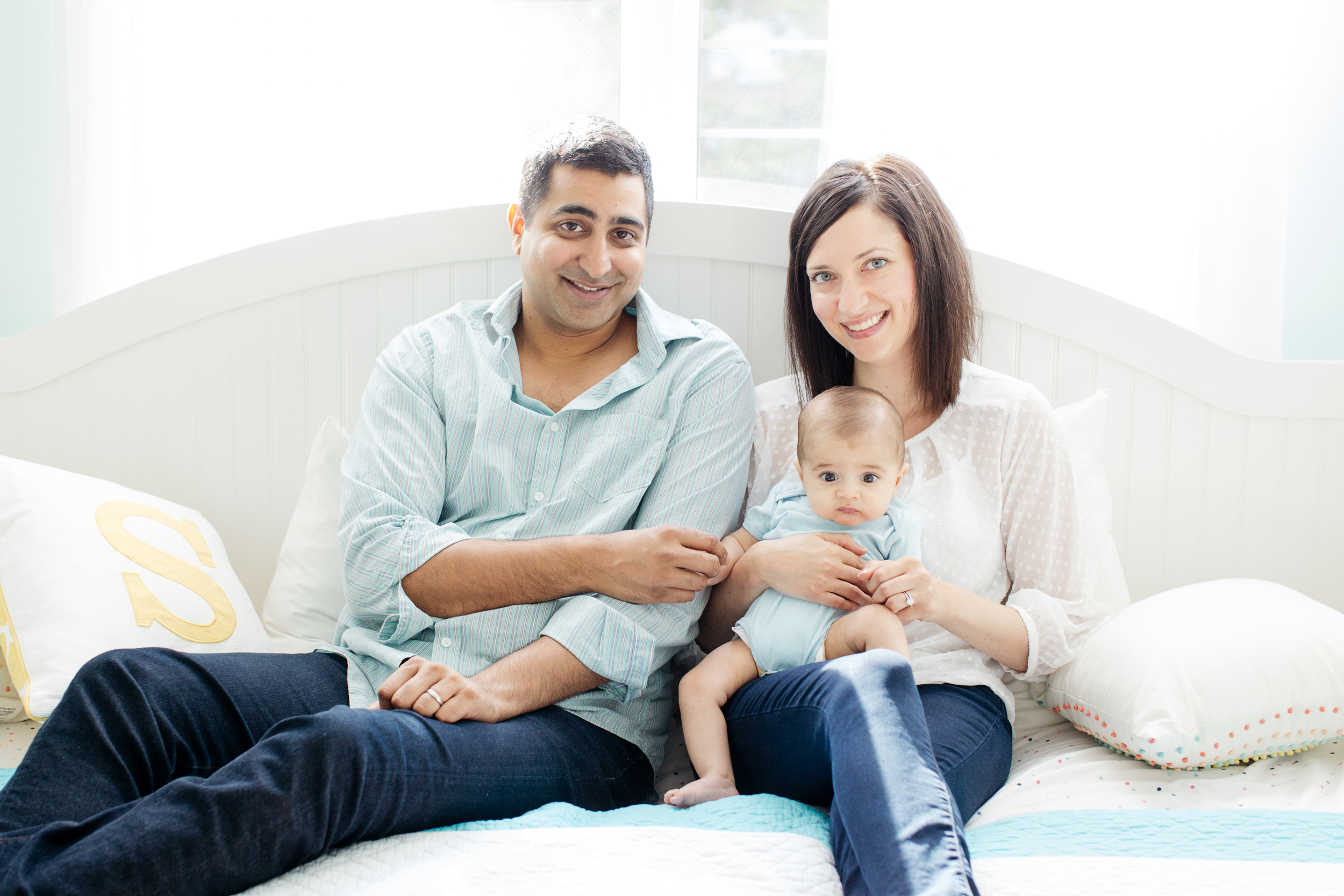 0036_P15-003-Sandu_Family.jpg