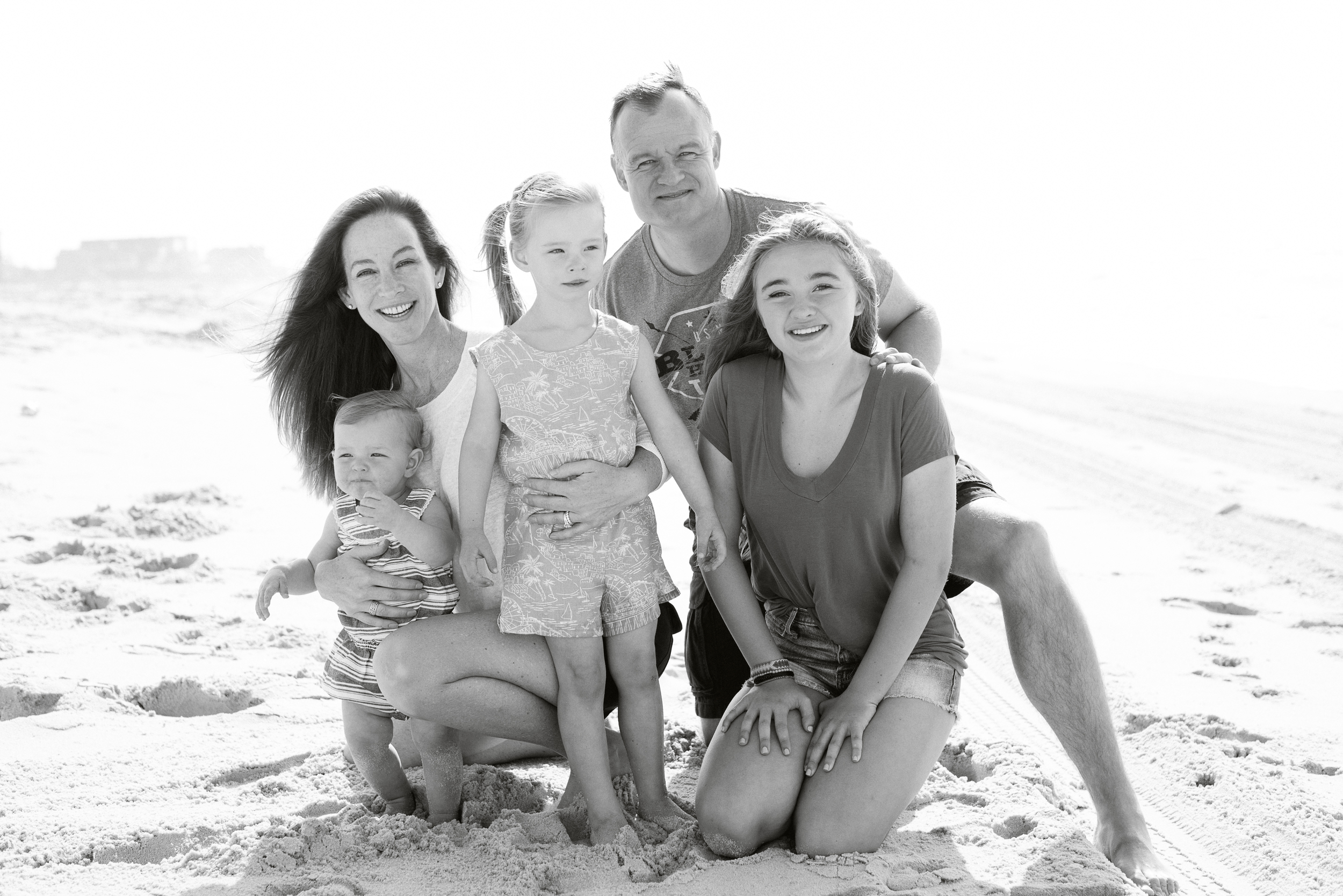 0085_P15-002-Crowe_Family.jpg