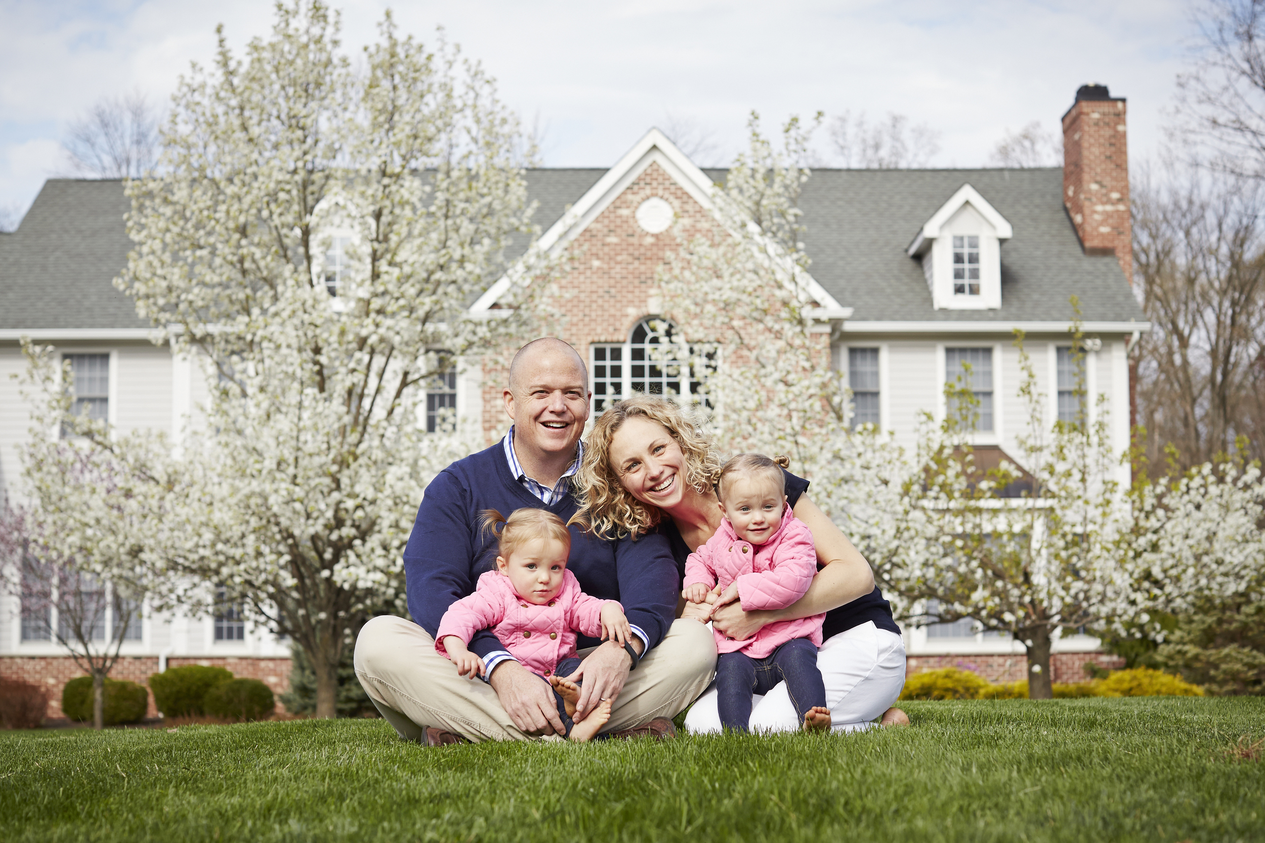 0091_P14-001-Radley Family.jpg