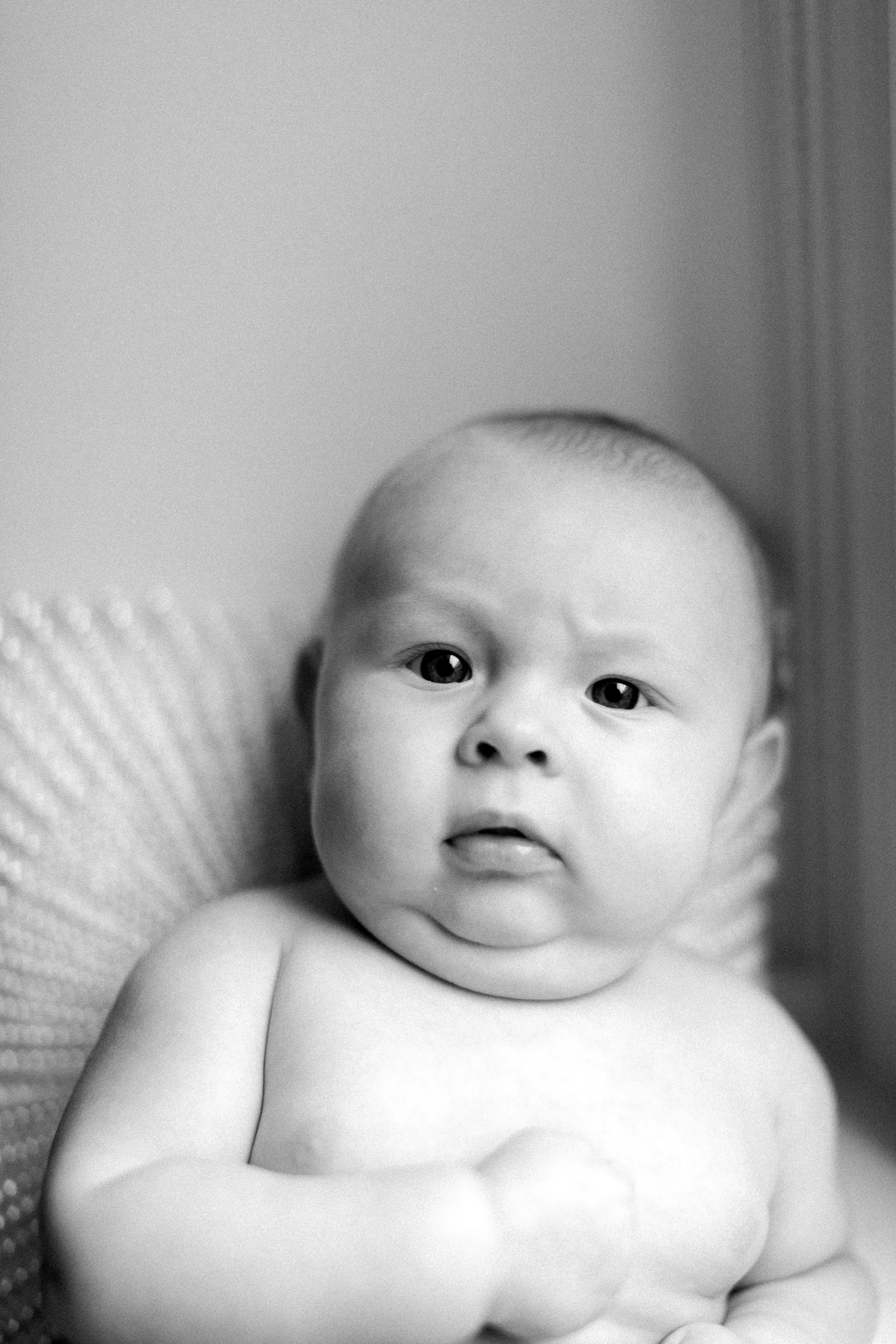 0044_R15-001-Ella-December.jpg