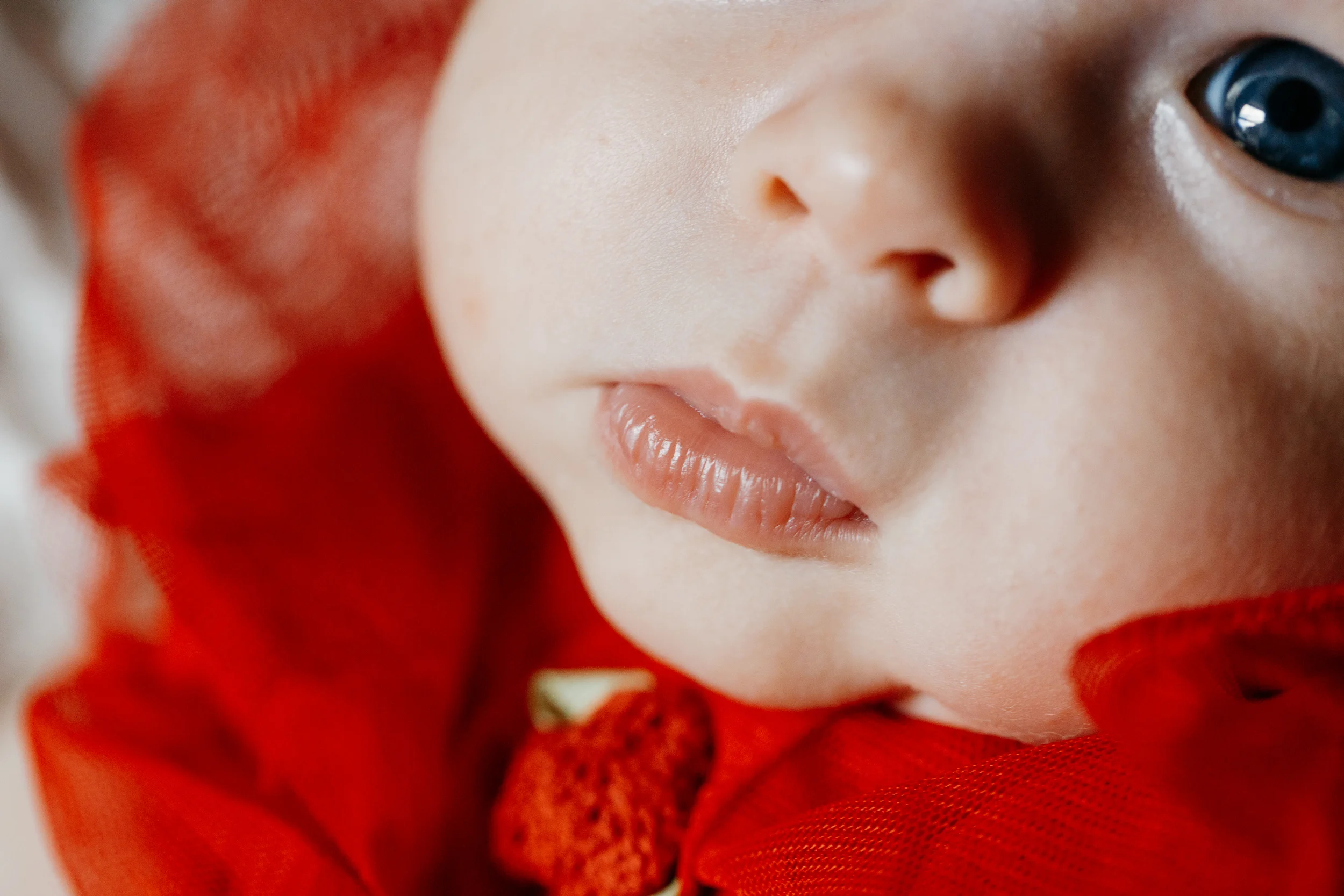 0054_R15-001-Ella-October.jpg