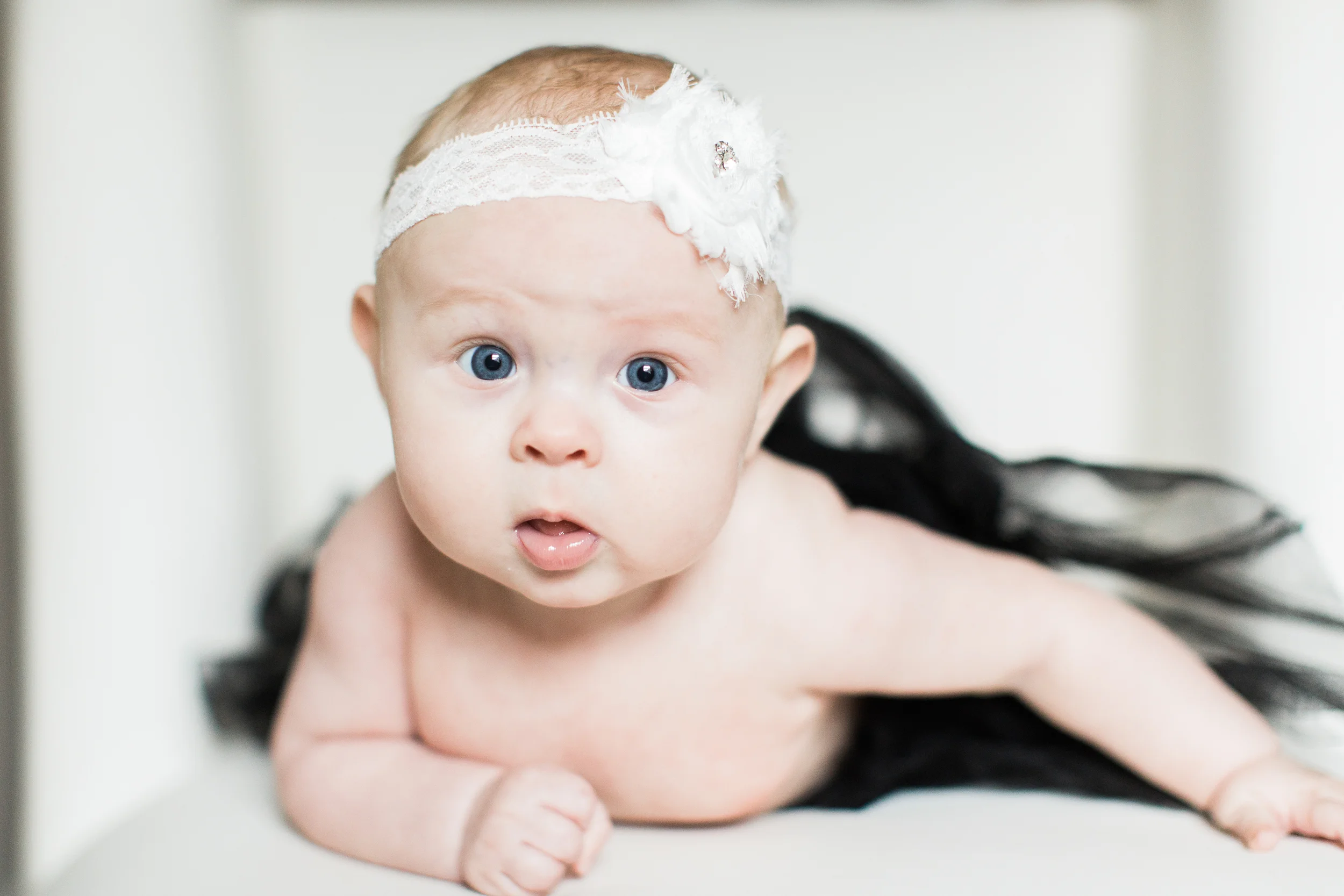 0067_R15-001-Ella-December.jpg