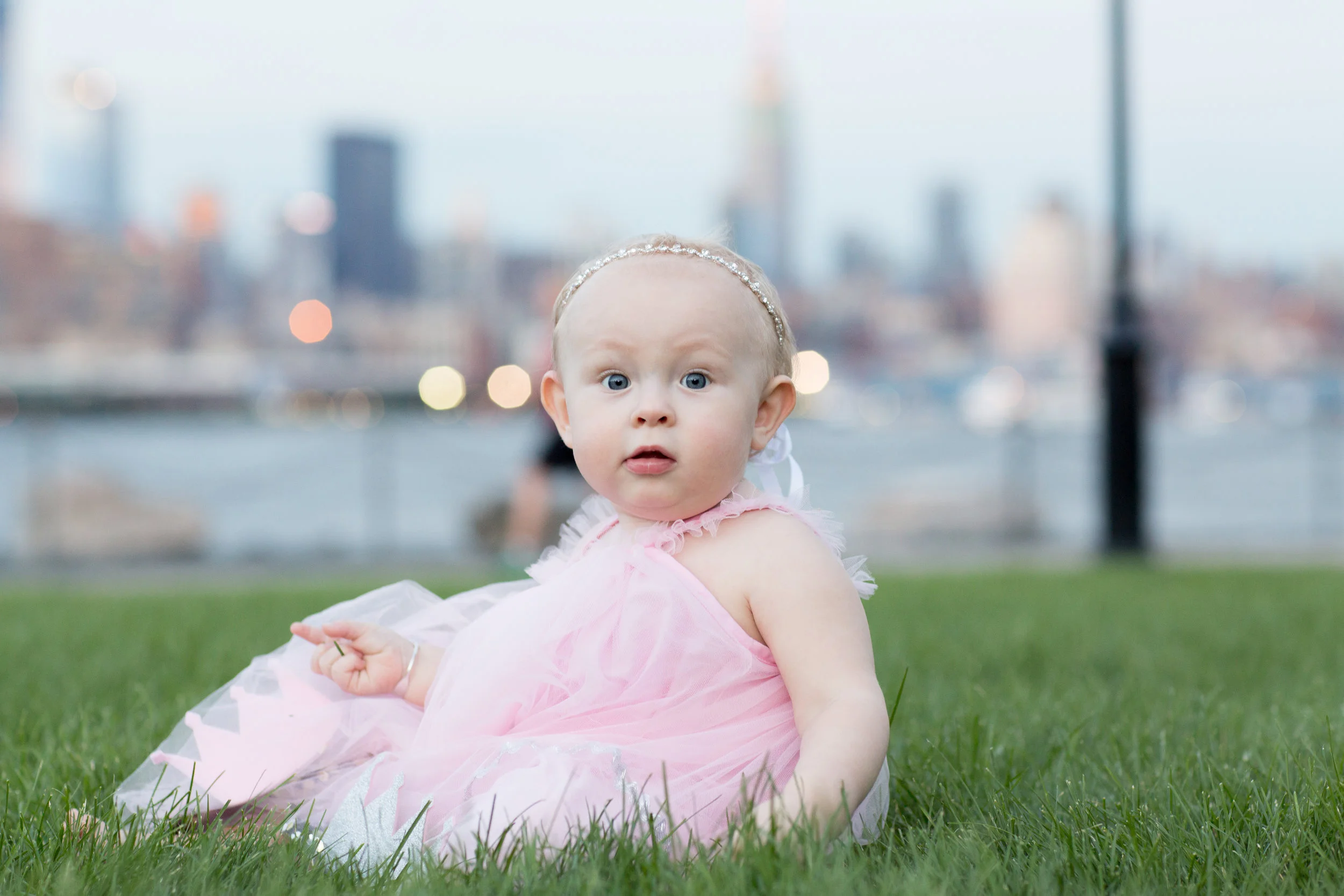 1741_R16-002-Ella-c04.jpg