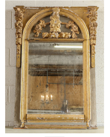 Screen shot 2016-08-11 at 7.06.22 PM.png