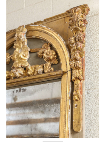 Screen shot 2016-08-11 at 7.06.31 PM.png