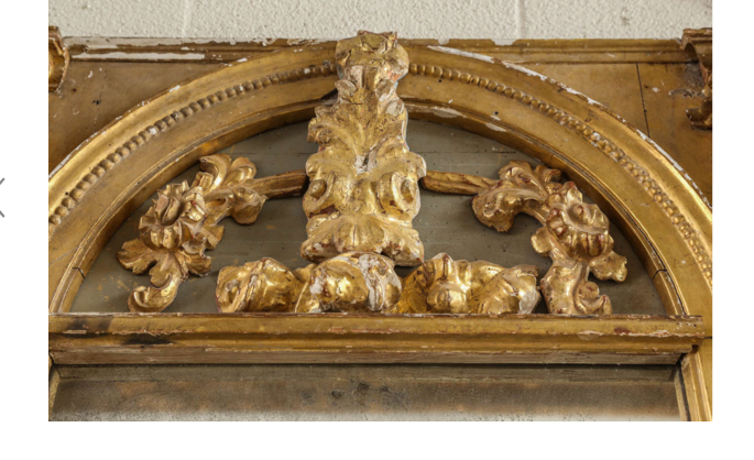 Screen shot 2016-08-11 at 7.06.41 PM.png