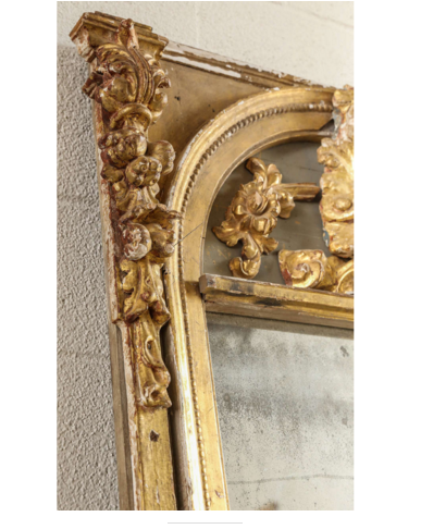 Screen shot 2016-08-11 at 7.06.49 PM.png