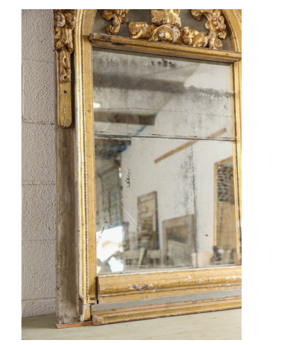 Screen shot 2016-08-11 at 7.06.59 PM.png