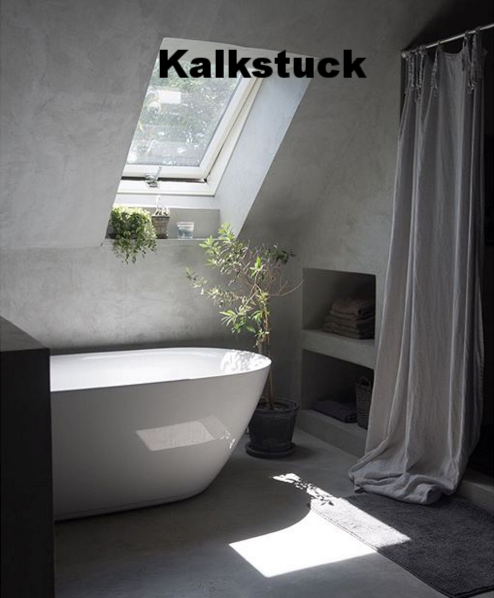 KALKSTUC IN BATHROOM.png