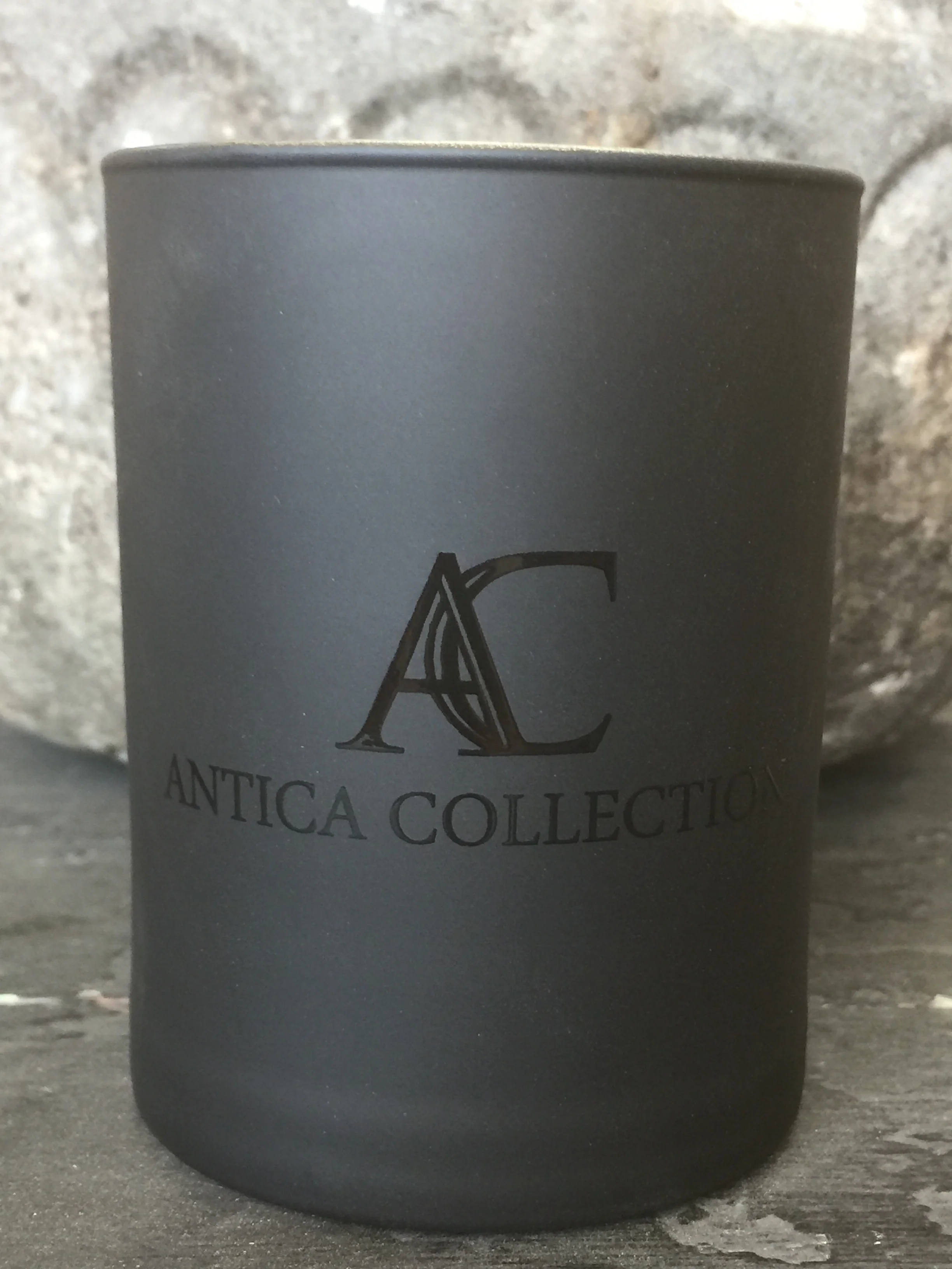 AC Candle.JPG