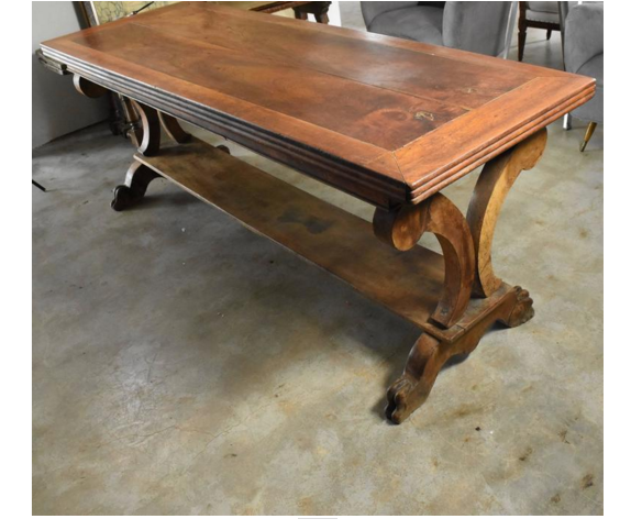 Screen shot 2017-05-17 at 3.15.44 PM.png