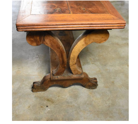 Screen shot 2017-05-17 at 3.15.55 PM.png