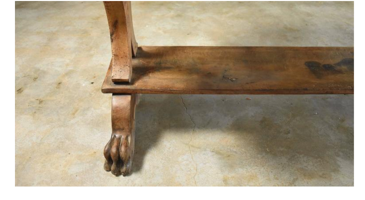 Screen shot 2017-05-17 at 3.16.04 PM.png