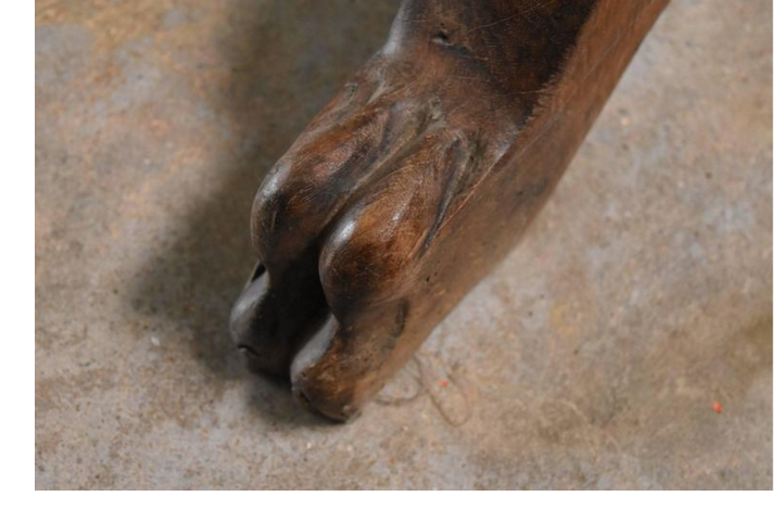 Screen shot 2017-05-17 at 3.16.16 PM.png