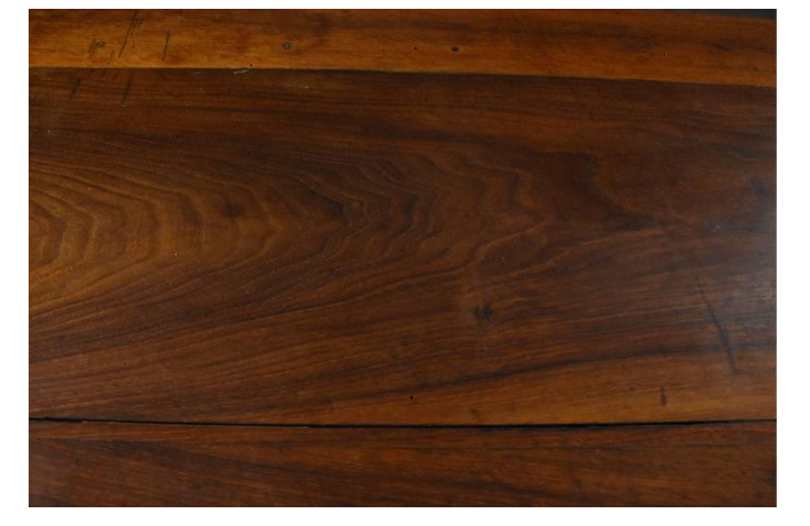 Screen shot 2017-05-17 at 3.16.42 PM.png