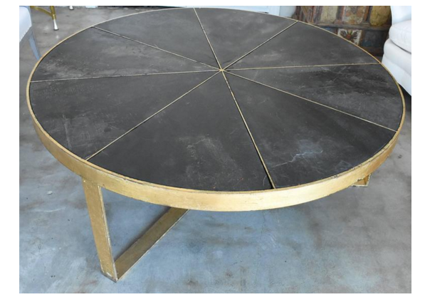 Screen shot 2017-06-09 at 12.40.29 PM.png