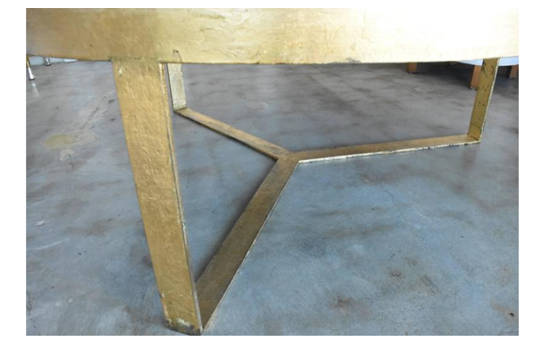 Screen shot 2017-06-09 at 12.40.45 PM.png