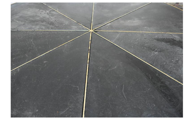 Screen shot 2017-06-09 at 12.40.56 PM.png