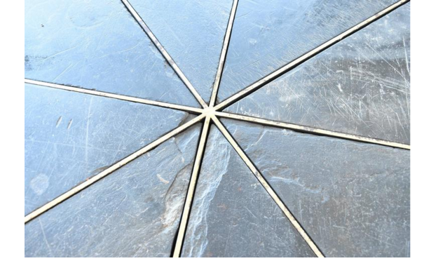 Screen shot 2017-06-09 at 12.41.07 PM.png