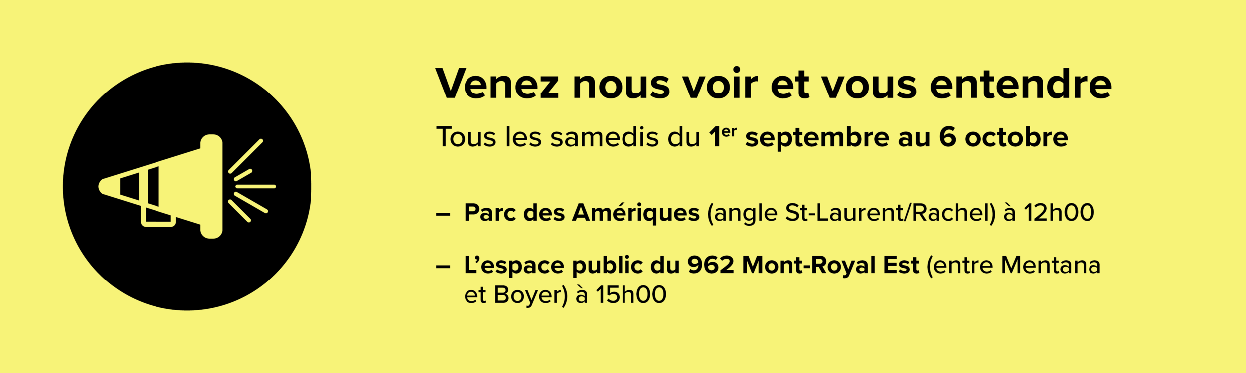 banniere_dates.png