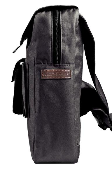 Man-PACKbk6_1.jpg