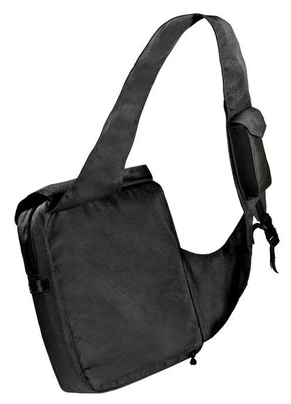 Man-PACKb3_1.jpg