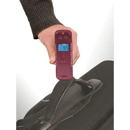tr12402bk3_1.jpg