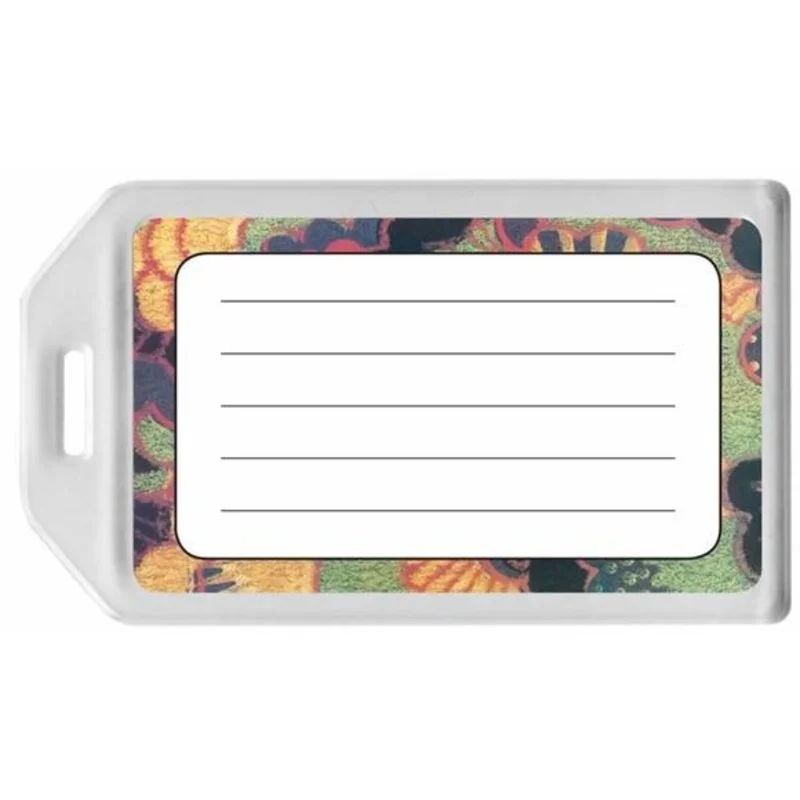 luggage_tags_lt_backs_earth.jpg