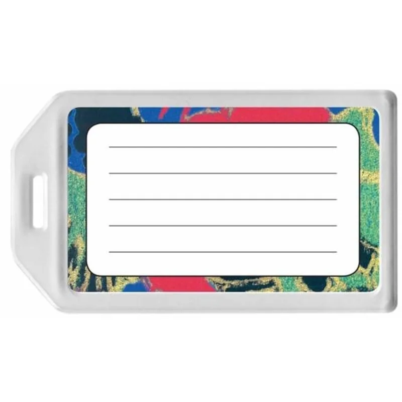 luggage_tags_lt_backs_blue-bla.jpg