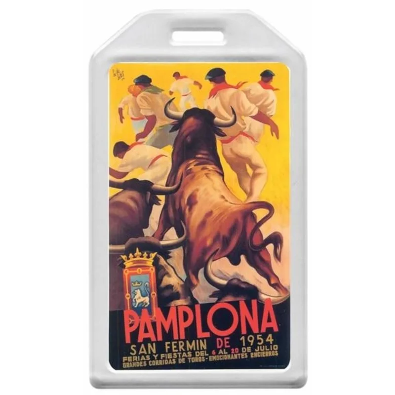 lt-332-a__pamplona_1954.jpg