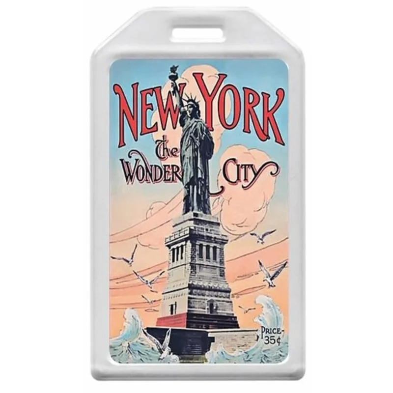 lt-155-g_ny_statue_of_liberty_.jpg