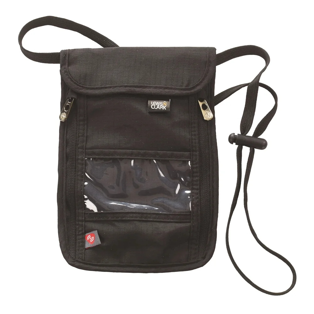lc1267bk (1).jpg