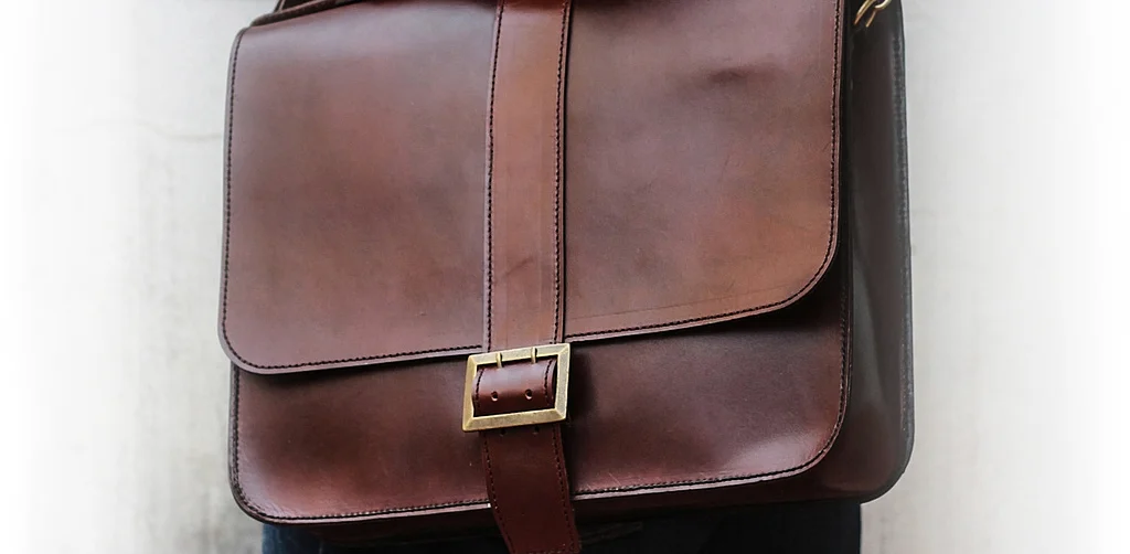 Bag_Stock_Photo_Fade.jpg