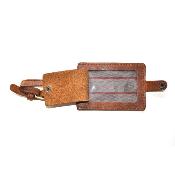 V616-202_Rugged-LuggageTag_Open.jpg