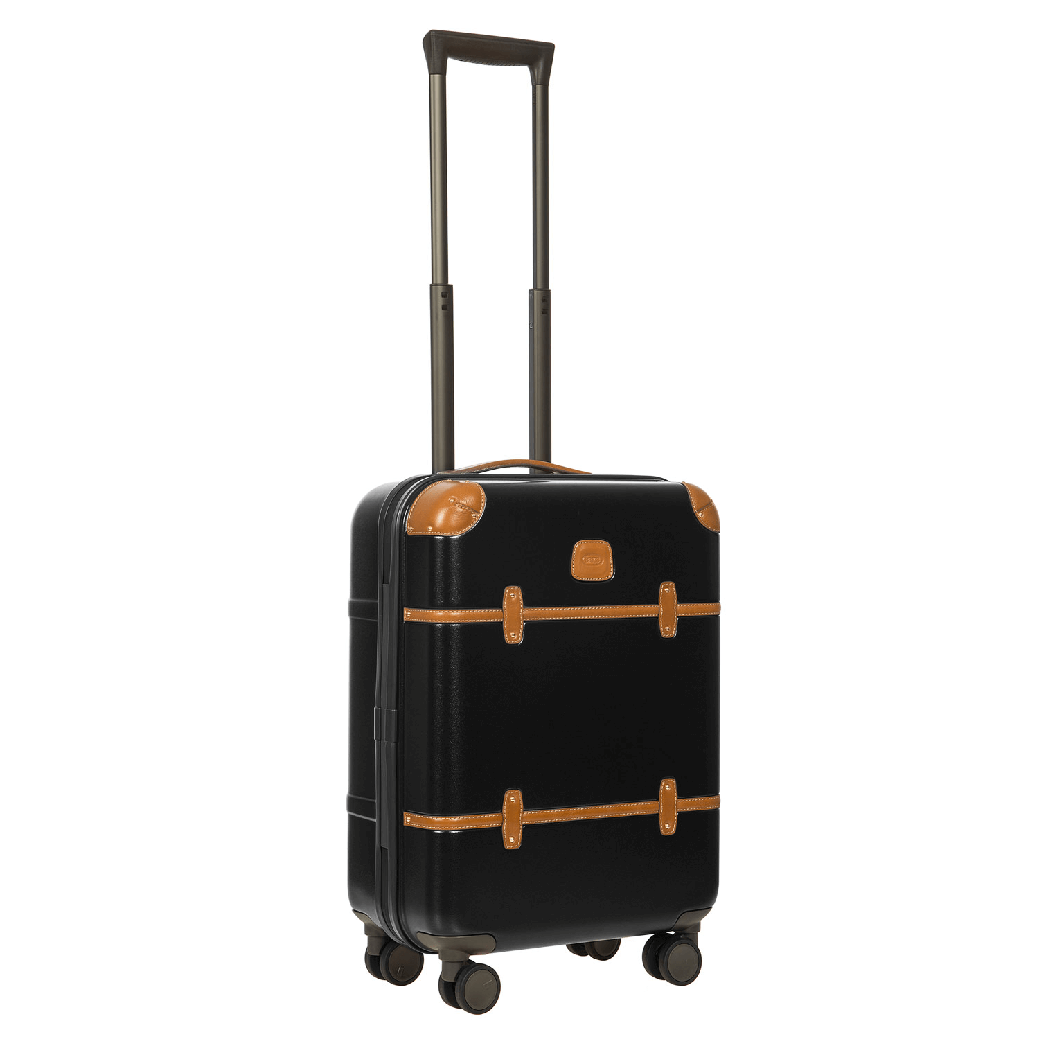 Black-Bellagio-21-2.png