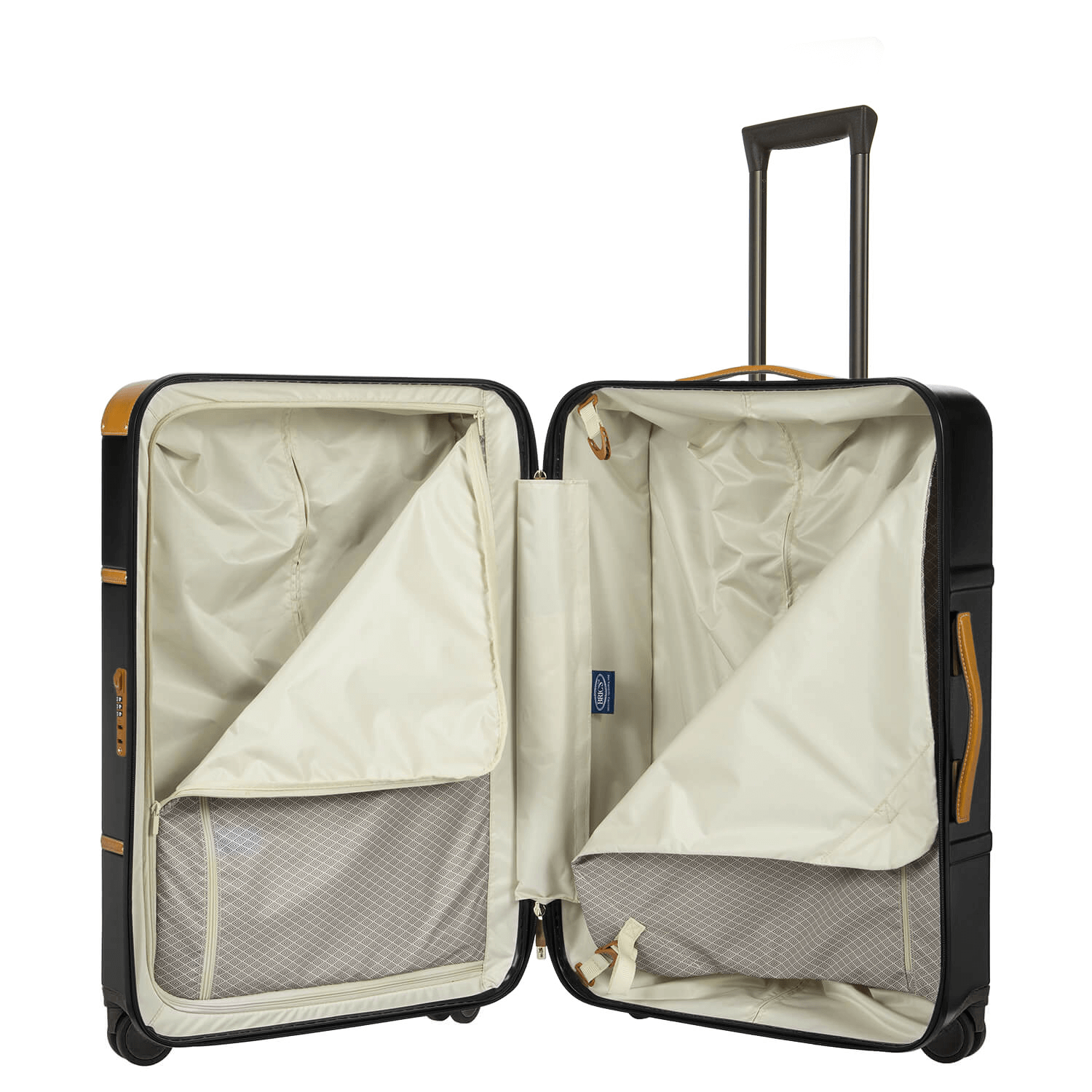 bbg28303.902-Black-Bellagio-27-7.png