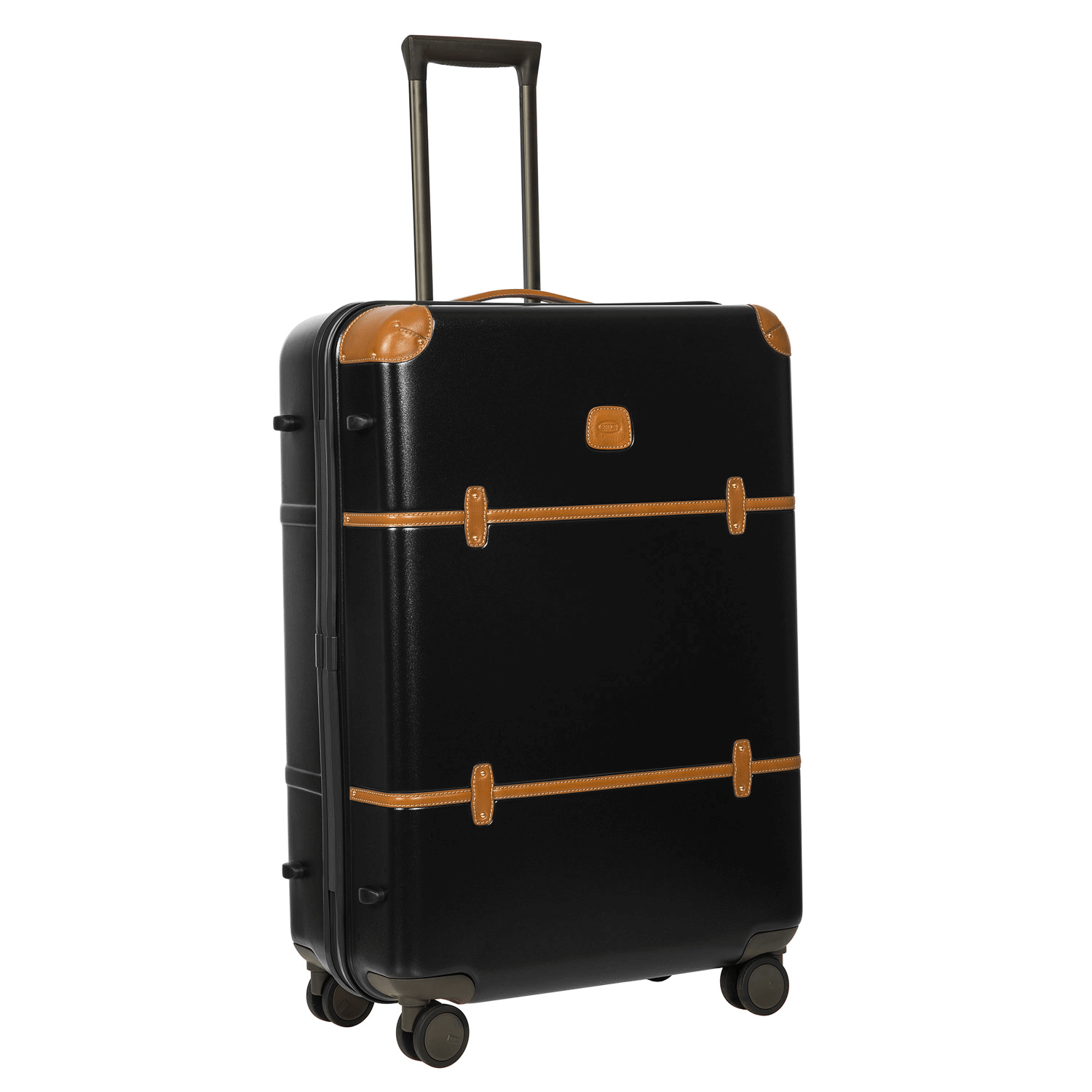bbg28305.902-Black-Bellagio-30-2-1.png