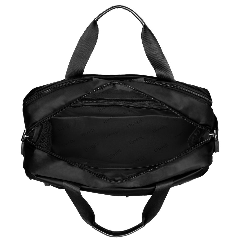 Webp.net-resizeimage7.png