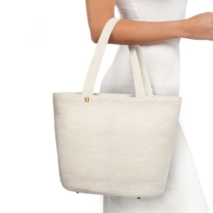 ss19_23164_squishee_tote_white_mix_1.jpg