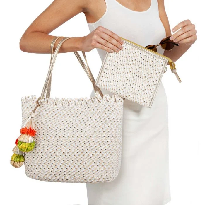 ss19_23126_squishee_mita_whitemix_3_1.jpg