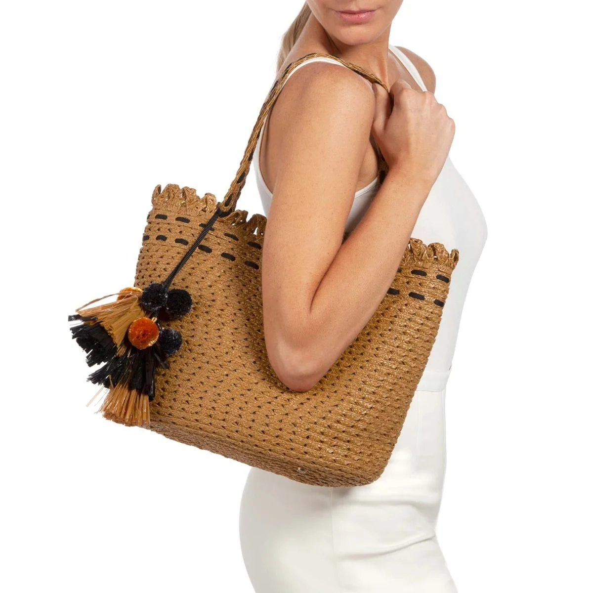 ss19_23148_squishee_bardot_honey_black_1_1.jpg