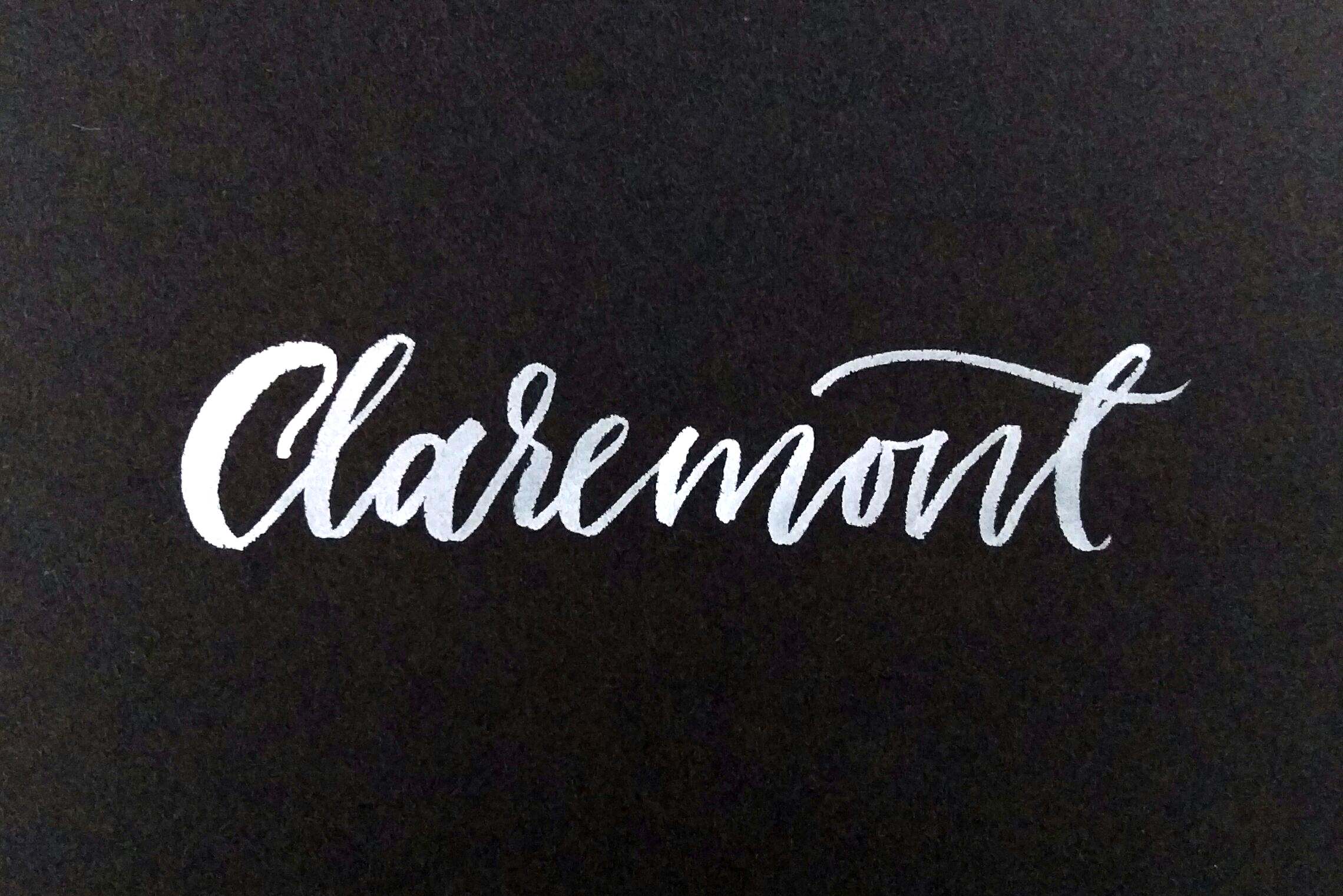 Claremont copy.jpg