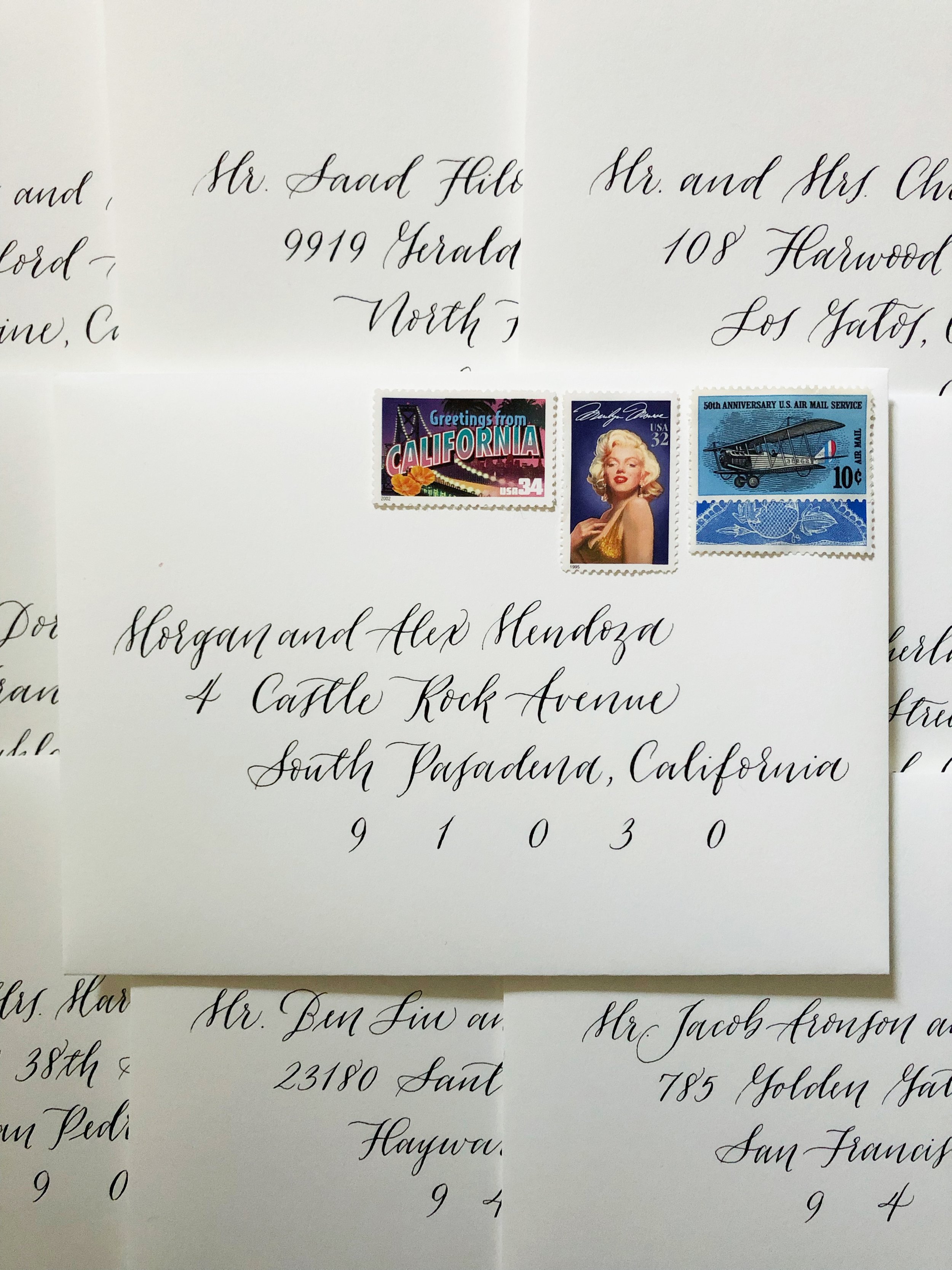 Durant Envelopes Marilyn.jpg
