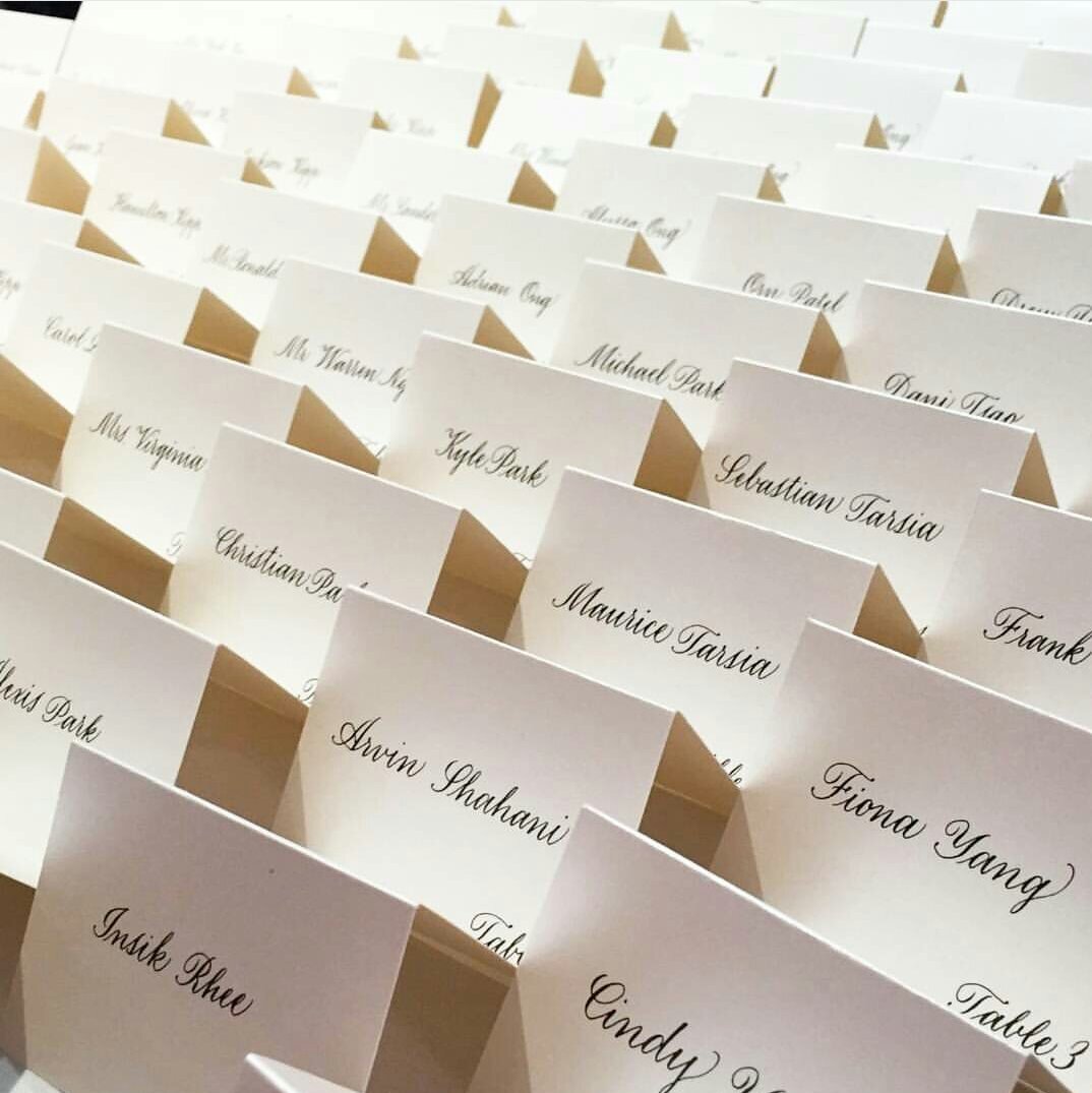 Bancroft Placecards.jpg