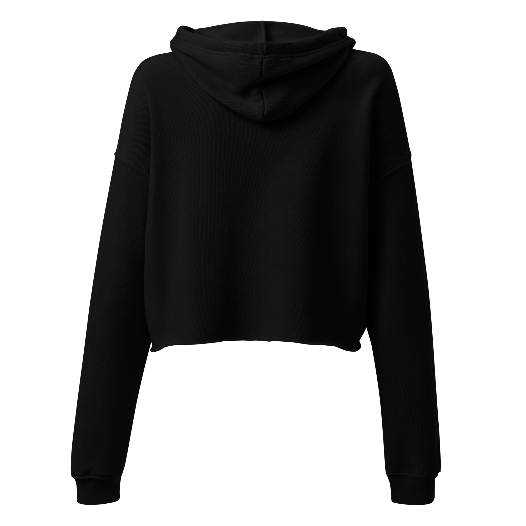 womens-cropped-hoodie-black-back-69bcb4320a20a.png