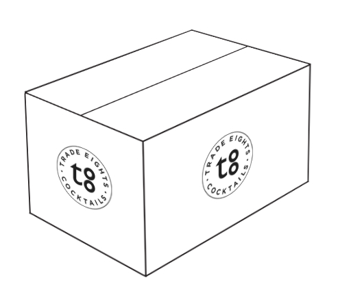 Case Image_V2.png